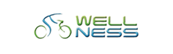 Wellnes